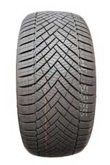 ����&nbsp;Haida&nbsp;HD625&nbsp;175/65&nbsp;R14