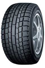 ����&nbsp;Yokohama&nbsp;Ice Guard IG20&nbsp;225/60&nbsp;R17