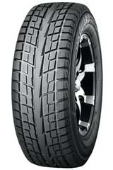 ����&nbsp;Yokohama&nbsp;Ice Guard IG51v&nbsp;285/50&nbsp;R20