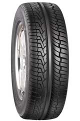 ����&nbsp;Accelera&nbsp;Iota&nbsp;255/50&nbsp;R19