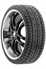  Nitto NT555 Extreme Performance 255/35 R20