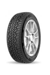 ����&nbsp;Starmaxx&nbsp;PolarMaxx&nbsp;205/55&nbsp;R16