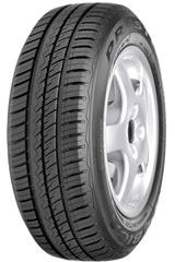 ����&nbsp;Debica&nbsp;Presto&nbsp;185/60&nbsp;R14