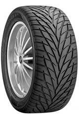  Toyo Proxes S/T 265/70 R16