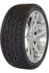  Toyo Proxes S/T III 285/50 R20