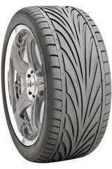  Toyo Proxes T1R 205/45 R16
