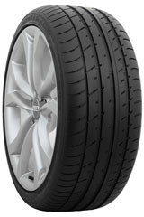  Toyo Proxes T1 Sport 255/55 R19