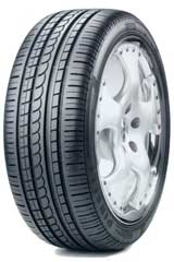����&nbsp;Pirelli&nbsp;Pzero Rosso Asimmetrico&nbsp;255/50&nbsp;R19