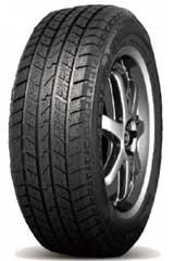  RoadX RX Frost WH03 175/70 R13