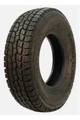 ����&nbsp;WestLake&nbsp;SL369&nbsp;225/65&nbsp;R17