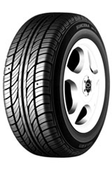 ����&nbsp;Falken&nbsp;SN-828&nbsp;185/70&nbsp;R14
