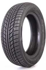 ����&nbsp;WestLake&nbsp;SW608&nbsp;215/65&nbsp;R16