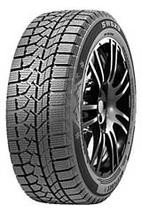 ����&nbsp;WestLake&nbsp;SW628&nbsp;215/60&nbsp;R16