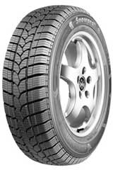 ����&nbsp;Riken&nbsp;SnowTime B2&nbsp;175/70&nbsp;R13