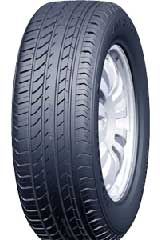 ����&nbsp;Fullrun&nbsp;Super HP&nbsp;265/65&nbsp;R17