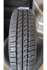 ����&nbsp;Starmaxx&nbsp;Tolero ST330&nbsp;185/70&nbsp;R14