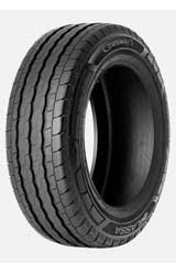 ����&nbsp;Lassa&nbsp;Transway 3&nbsp;215/75&nbsp;R16C