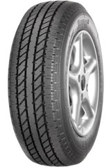 ����&nbsp;Sava&nbsp;Trenta&nbsp;225/65&nbsp;R16C