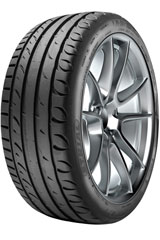  Strial UHP 205/40 R17