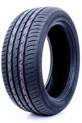 ����&nbsp;Gislaved&nbsp;Ultra Speed 2&nbsp;235/45&nbsp;R18