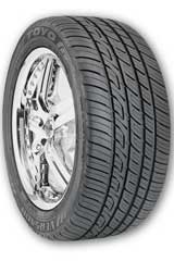 ����&nbsp;Toyo&nbsp;Versado LX&nbsp;215/60&nbsp;R16
