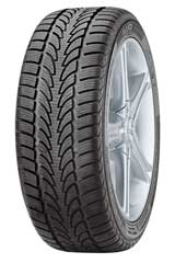 ����&nbsp;Nokian&nbsp;WR&nbsp;185/65&nbsp;R14