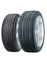 ����&nbsp;Nokian&nbsp;W+&nbsp;185/65&nbsp;R15