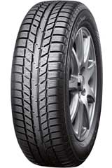 ����&nbsp;Yokohama&nbsp;W Drive V903&nbsp;155/65&nbsp;R14