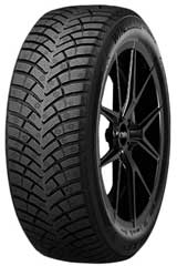 ����&nbsp;Nexen&nbsp;Winguard Winspike 3&nbsp;205/60&nbsp;R16