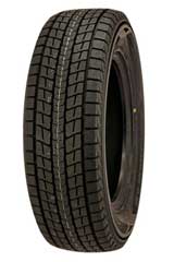 ����&nbsp;Dunlop&nbsp;Winter Maxx SJ8&nbsp;225/60&nbsp;R18