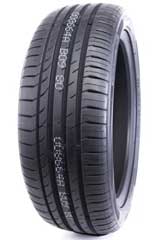 ����&nbsp;WestLake&nbsp;Z-107&nbsp;215/65&nbsp;R16