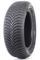 ����&nbsp;WestLake&nbsp;Z-401&nbsp;225/50&nbsp;R17