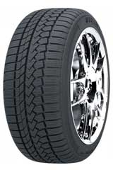 ����&nbsp;WestLake&nbsp;Z-507&nbsp;225/60&nbsp;R17