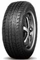 шины RoadX RX Frost WH03 175/70 R13