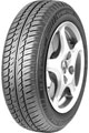 ���� Sportiva T