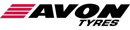 �������� Avon