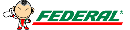 �������� Federal