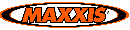 �������� Maxxis