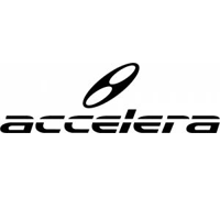 ������� Accelera