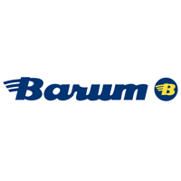 логотип Barum