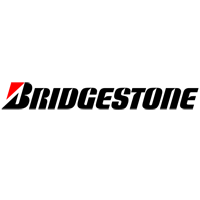 логотип Bridgestone
