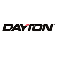  Dayton