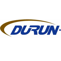 ������� Durun