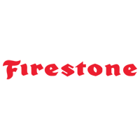 логотип Firestone
