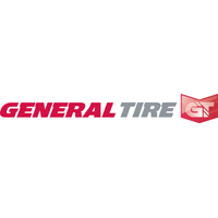логотип GeneralTire