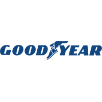 логотип GoodYear