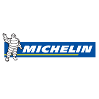 логотип Michelin