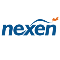 логотип Nexen
