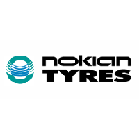 логотип Nokian
