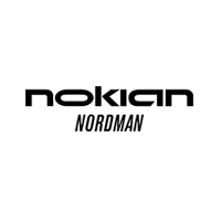логотип Nordman